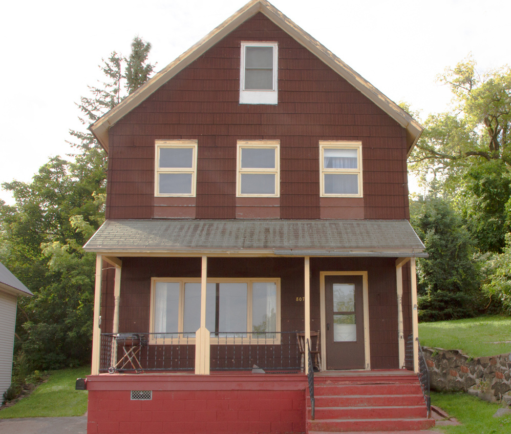 husky house husky house copper country rentals husky house husky house copper country rentals
