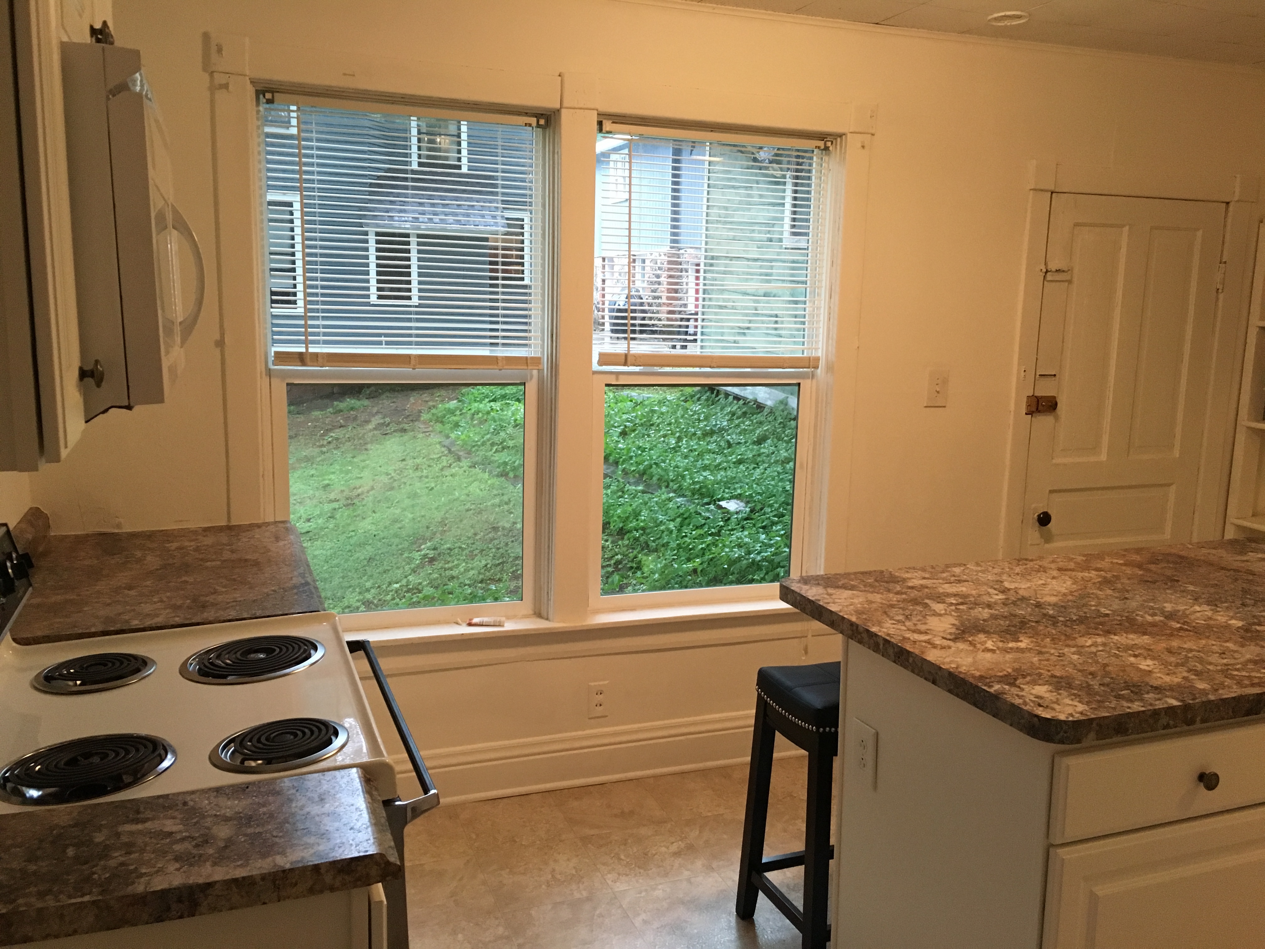 Palace House Copper Country Rentals Palace House Copper Country Rentals