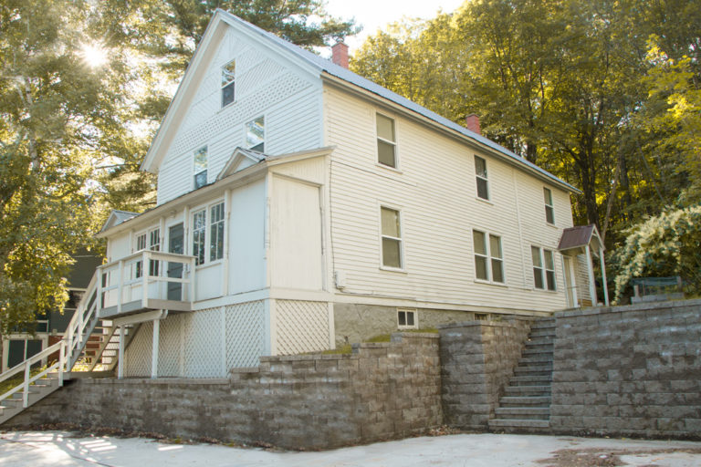 Houghton College Bedroom Rentals 45 Bedroom Houses