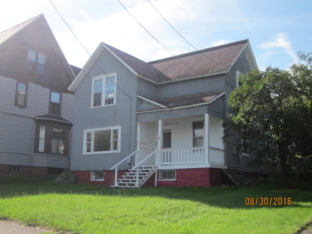 1205-front 1205-front