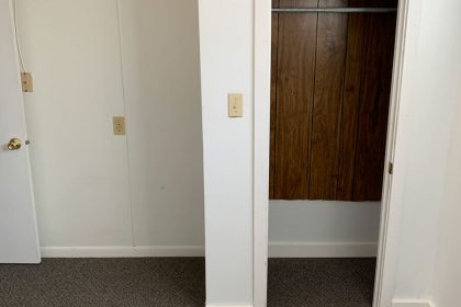 Houghton-College-Rental-6