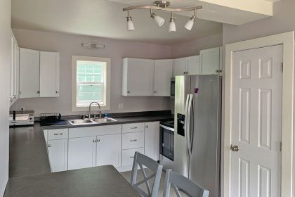 Houghton-MI-College-Rental---Ruby-Kitchen