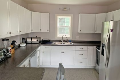 Houghton-MI-College-Rentals-Ruby-Kitchen