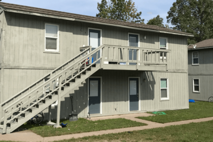 Michigan-Tech-Housing-Diamond-1-2