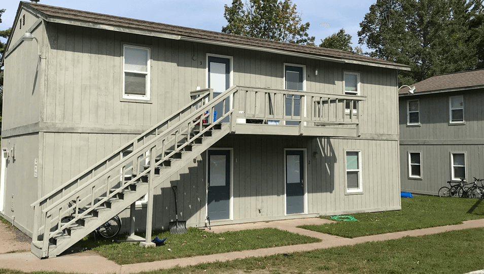 Michigan-Tech-Housing-Diamond-1-2