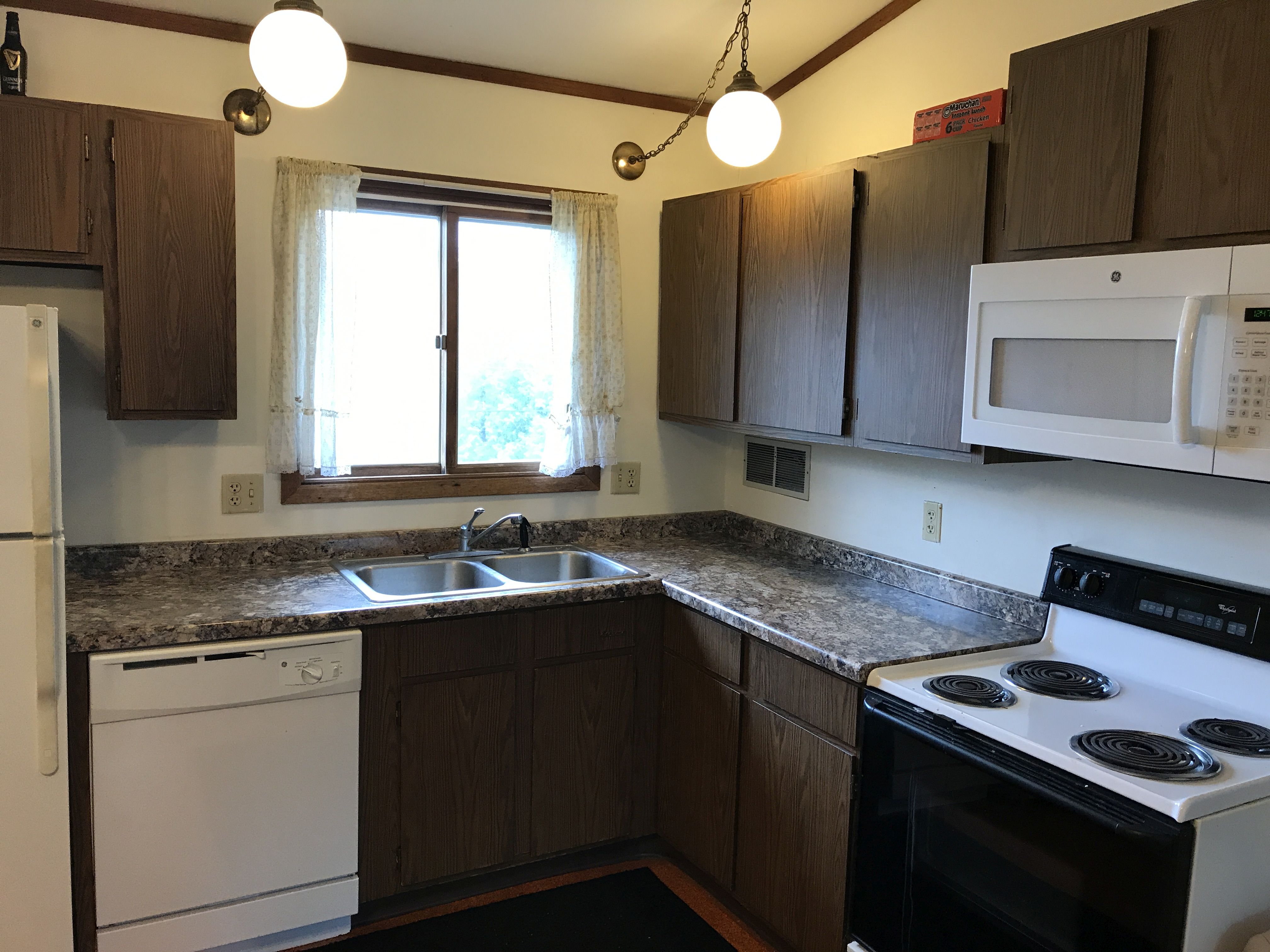 2 bedroom apartments in chicago