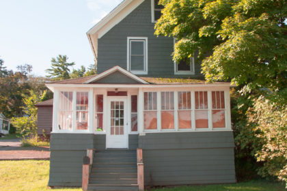Ruby-Red-House-web